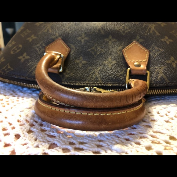 Not for sale - Picture 8 of 8